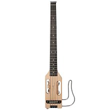 Traveler靜音吉他便攜旅行電吉他兒童初學者成人練習無頭電子貝斯 歷史價格詳細信息