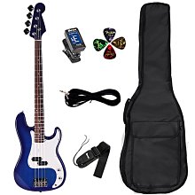 JYC MUSIC 嚴選ST1入門電貝斯-鋼琴白/超值限量款附贈5好禮 歷史價格詳細信息