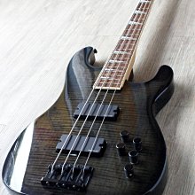 ＊雅典樂器世界＊ 特價 世界名牌 Martinez MC-88C 古典吉他 全手工製作 歷史價格詳細信息