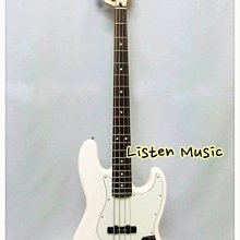 立昇樂器 Fender Squier Vintage Modified JAZZ J-Bass 77 BLK 電貝斯 歷史價格詳細信息