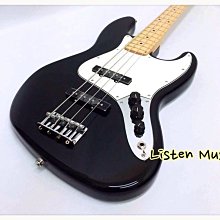 【】楓木電貝斯琴柄芬達Fender-JB款貝斯21品琴頸加黑木條啞光貝斯柄 歷史價格詳細信息