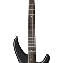 YAMAHA TRBX304 TRBX 304 BASS 電貝斯 原廠公司貨 黑色 贈 背帶 導線 琴袋 【凱傑樂器】 歷史價格詳細信息