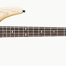 新款樂斯菲斯男高幫戶外登山男防水防滑保暖運動徒步越野休閒 3YHS 歷史價格詳細信息