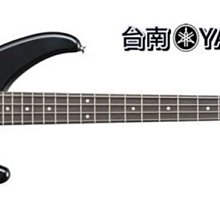 免運優惠 !《弦琴藝致》全新 Fender Pick 0.46mm 木吉他 彈片 【30片】 歷史價格詳細信息