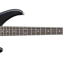 YAMAHA TRBX304 四弦 白色 BASS 貝斯 EraMusic 歷史價格詳細信息