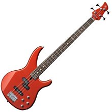 YAMAHA TRBX304 四弦 白色 BASS 貝斯 EraMusic 歷史價格詳細信息