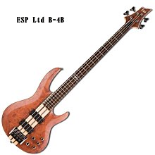 ESP LTD MH-50 雙雙拾音器大搖座電吉他(黑色限量搶購中)[唐尼樂器] 歷史價格詳細信息