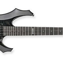 ESP LTD MH-50 雙雙拾音器大搖座電吉他(黑色限量搶購中)[唐尼樂器] 歷史價格詳細信息
