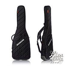 MONO M80-VEB-BLK 電貝斯袋 Vertigo 樂器配件 琴袋 貝斯 公司貨【金聲樂器】 歷史價格詳細信息