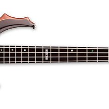 ESP LTD MH-50 雙雙拾音器大搖座電吉他(黑色限量搶購中)[唐尼樂器] 歷史價格詳細信息