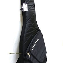 MONO M80 SEB-BLK SEB-ASH Sleeve 電貝斯琴袋 灰色 黑色 兩色【敦煌樂器】 歷史價格詳細信息