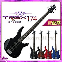 【現代樂器】現貨免運！YAMAHA 五弦電貝斯 TRB1005 CMB 焦糖棕 主動式雙線圈BASS 附原廠袋 送配件 歷史價格詳細信息