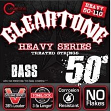 【好聲音樂器】貝多芬 快樂學鋼琴-學齡本2A + 動態樂譜DVD IN882 鋼琴教材 歷史價格詳細信息