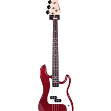 立昇樂器 附配件 Bensons J型 電貝斯 電貝士 Jazz BASS 黑色 台灣品牌 公司貨 歷史價格詳細信息