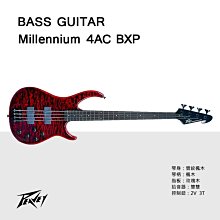 Peavey Predator Plus 單單雙拾音器 小搖座 電吉他(入門首選) 公司貨免運費 [唐尼樂器] 歷史價格詳細信息