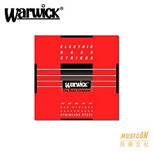 5弦Bass弦EXL170-5 歷史價格詳細信息