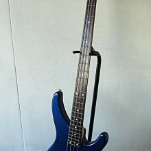 YAMAHA TRBX174 BASS 電貝斯 藍/紅/黑/漸層色款【敦煌樂器】 歷史價格詳細信息