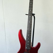 YAMAHA TRBX174 BASS 電貝斯 藍/紅/黑/漸層色款【敦煌樂器】 歷史價格詳細信息