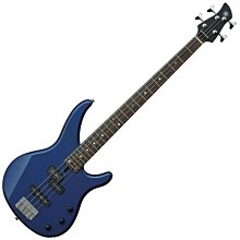 貝斯trbx174 304四弦305五絃初學者被主動電貝斯bass 歷史價格詳細信息