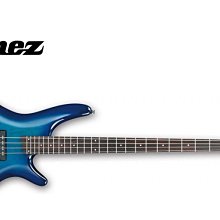 【現代樂器】免運！Ibanez 虎紋小搖座電吉他 GRX70QA SB 夕陽漸層色 超值送RockBag防水琴袋+配件 歷史價格詳細信息