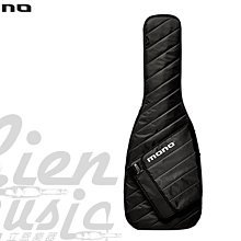 MONO M80 SEB-BLK SEB-ASH Sleeve 電貝斯琴袋 灰色 黑色 兩色【敦煌樂器】 歷史價格詳細信息