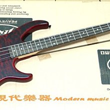 大鼻子樂器 免運 Sire Marcus Miller V3 TS 五弦 電貝斯 Bass 公司貨 含袋 歷史價格詳細信息