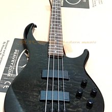 大鼻子樂器 免運 Sire Marcus Miller V3 TS 五弦 電貝斯 Bass 公司貨 含袋 歷史價格詳細信息