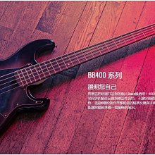 BB聲 玉米絨陪伴豬娃娃/寵物玩具/發聲玩具/貓玩具/狗玩具/抗憂鬱玩具/絨毛玩具/寵物抱枕/陪伴娃娃/豬/T441 歷史價格詳細信息