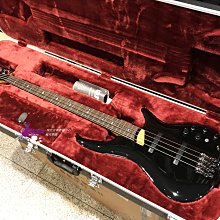 【現代樂器】日本大廠ARIA Pro PE DLX Deluxe 電吉他 贈調音器及配件 歷史價格詳細信息