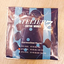 《白毛猴樂器》電貝斯 上弦枕 42.1*6.1*9.4mm 黑色 塑膠上弦枕 貝斯配件 樂器配件 歷史價格詳細信息