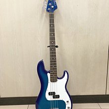 Checksave HB-001 Fender型-五色任選 嚴選入門電貝斯-超值5好禮/贈Blackstar 3m 導線 歷史價格詳細信息