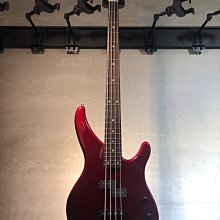 特價-六色精緻刺繡復古風/性感透明/透視肚兜丁字褲/情趣套裝【肚兜+小丁一組】T1-7 歷史價格詳細信息