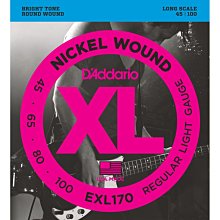 小叮噹的店- D'addario EXL120/EXL120BT (09-42)電吉他弦 歷史價格詳細信息