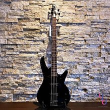 【公司貨】日本 Ibanez ICGC10 CAPO 三合一快速移調夾 古典吉他 民謠吉他 電吉他 通用 ICGC-10 歷史價格詳細信息
