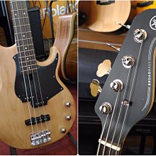 YAMAHA BB434 電貝斯 多色款 【敦煌樂器】 歷史價格詳細信息