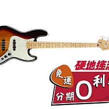 【搖滾】顏峻《灰飛煙滅》樂評集  •含已被風沙的傳奇樂隊歌詞集與樂評（蛇投、畔鼓等） •品相四成新 歷史價格詳細信息
