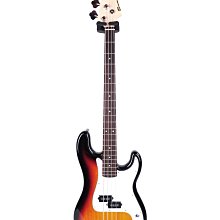 立昇樂器 Bensons JB4B系列 主動式 電貝斯 經典紅色樹瘤款 新品現貨 歷史價格詳細信息