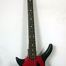 限自取先付款 二手 SYNCO新格微電腦遙控陶瓷電暖器 SHT-C1200P 230100000172 再生工場 02 歷史價格詳細信息