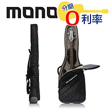 MONO M80-VEB-BLK 電貝斯袋 Vertigo 樂器配件 琴袋 貝斯 公司貨【金聲樂器】 歷史價格詳細信息