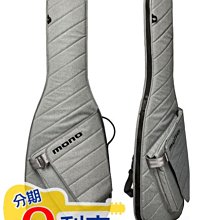 MONO M80 SEB-BLK SEB-ASH Sleeve 電貝斯琴袋 灰色 黑色 兩色【敦煌樂器】 歷史價格詳細信息