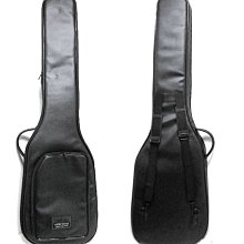 ☆全新微軟 Microsoft Surface Book 2 15V 6.33A 102W 原廠變壓器【1798】 歷史價格詳細信息