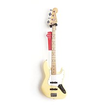 Fender Player Jazz Bass V PF 鐵木指板 五弦電貝斯 歷史價格詳細信息