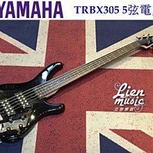 『立恩樂器』免運分期 電貝斯 Sire Marcus Miller M7 Alder 五弦 赤楊木 2代 印尼製 含琴袋 歷史價格詳細信息