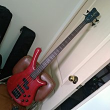 【Warwick】RockBass Streamer LX 5 五弦電貝斯 白色(原廠公司貨 商品保固有保障) 歷史價格詳細信息