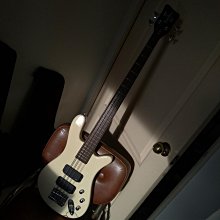 【Warwick】RockBass Streamer LX 5 五弦電貝斯 白色(原廠公司貨 商品保固有保障) 歷史價格詳細信息