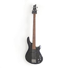 Schecter / C-1 Custom 電吉他【樂器通】 歷史價格詳細信息