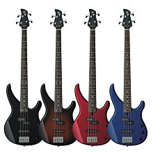 【六絃樂器】全新印尼廠 Fender Squier Sonic Precision Bass 藍色電貝斯 / 現貨特價 歷史價格詳細信息