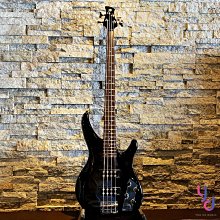 【現貨 免運費】拾音器 貼片拾音器 吉他拾音器 樂器收音器 Pickup 歷史價格詳細信息