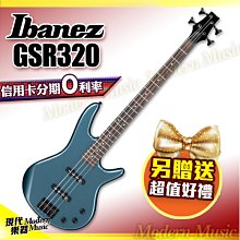 【多樂】首單直降 狗窩搖粒絨牛津布狗床墊四季通用狗狗高顏值貓窩寵物地墊 寵物睡墊 寵物床墊 狗狗睡墊寵物地墊 歷史價格詳細信息