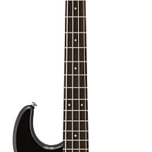 YAMAHA BB434 電貝斯 多色款 【敦煌樂器】 歷史價格詳細信息